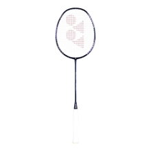 Yonex Badminton Racket Astrox 10 (head-heavy, flexible) 2026 navy blue - strung -
